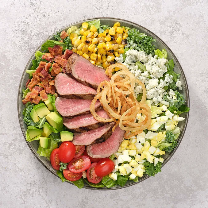 Hard Rock Dinner Experience