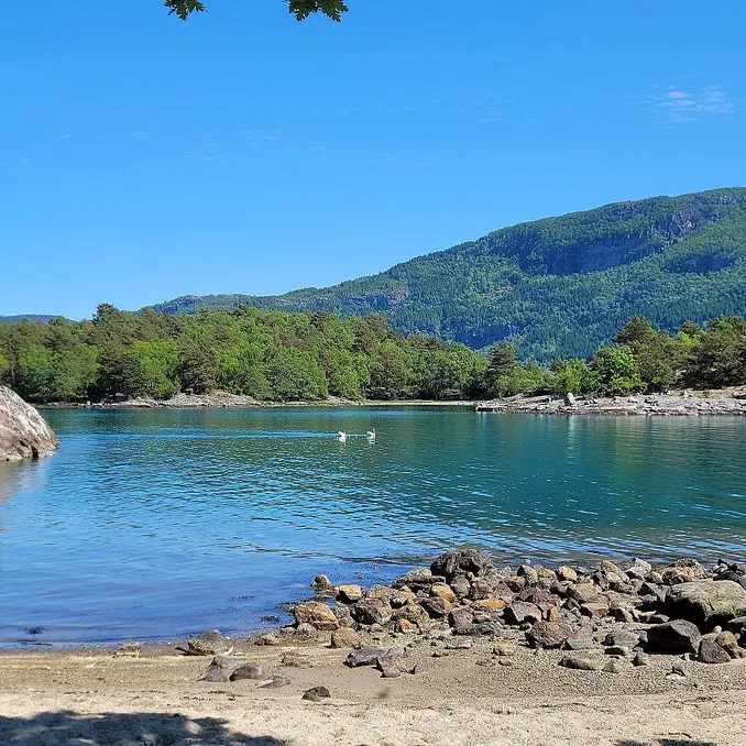 Diamant Panoramahytta