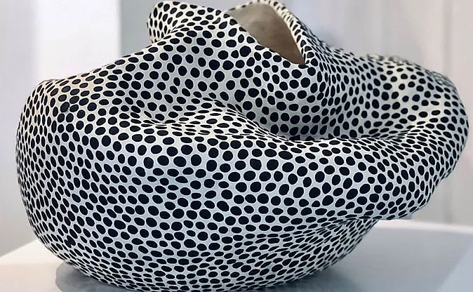 Keramikkurs i å lage vase