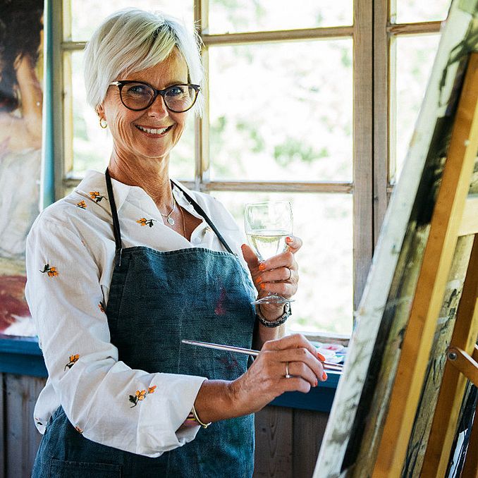 Årskort Vestfoldmuseene