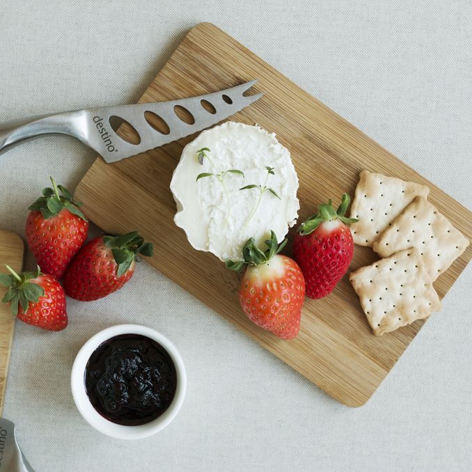 Ost- og cidersmaking