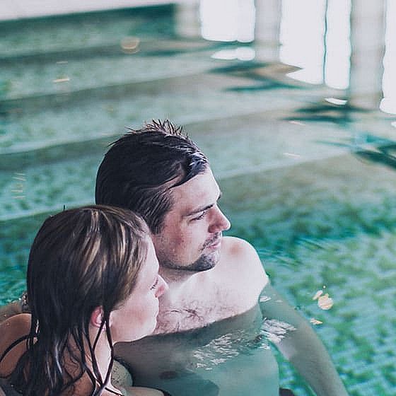 Avkobling på sparesort