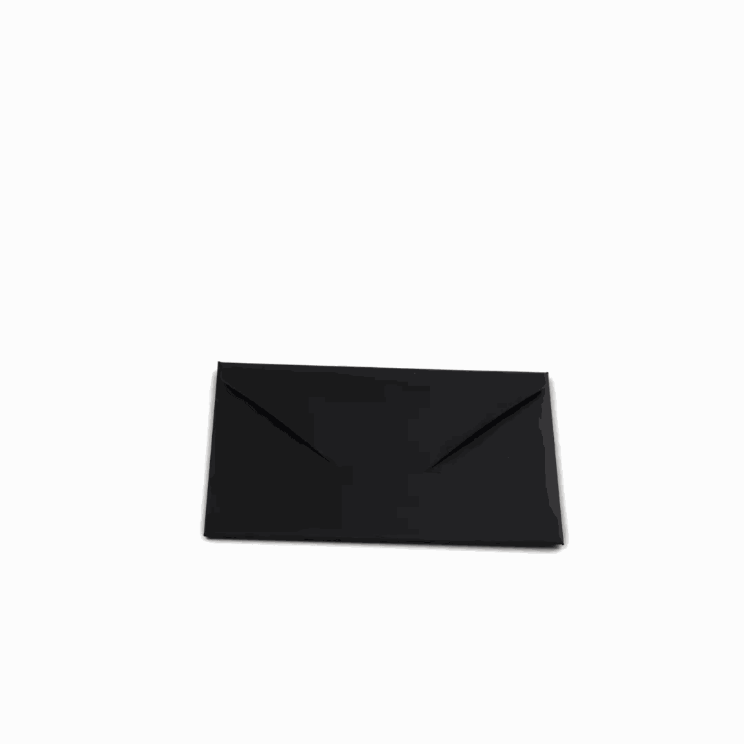 minimalism